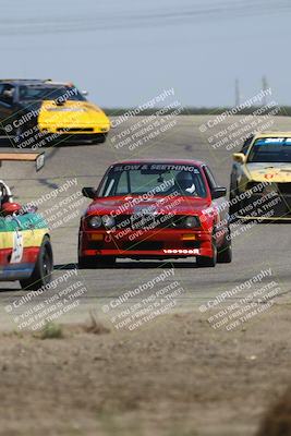 media/Sep-27-2025-24 Hours of Lemons (Sat) [[04fd3ac4ac]]/12pm (Outside Grapevine)/